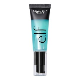 e.l.f. Cosmetics Power Grip Primer Prebase en Gel con Ácido Hialurónico                                                                               