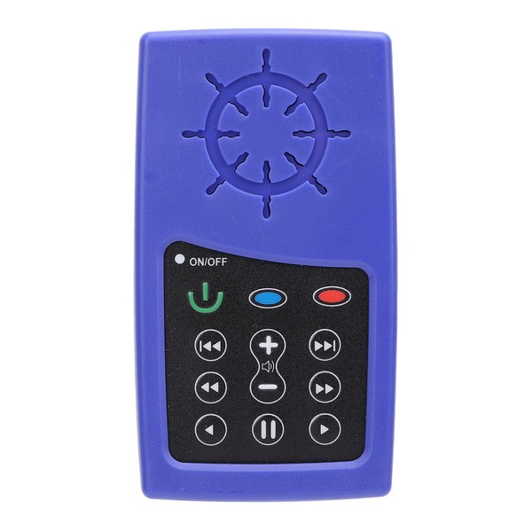 Electronic Holy Bible Audio Player, Talking Audio Bible Player, KJV