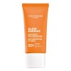 Yves Rocher Crema Facial Glow Energie Fps50 30 Ml Todo Tipo De Piel