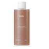 Huxley Conditioning/Essence/Toner/300mL/Skin Care/School/Airport
