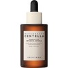 SKIN1004 Madagascar Centella Probio-Cica Intensive Ampoule 50ml