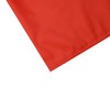 AZ FLAG - Amsterdam Flag - 2x3 Ft - 100D