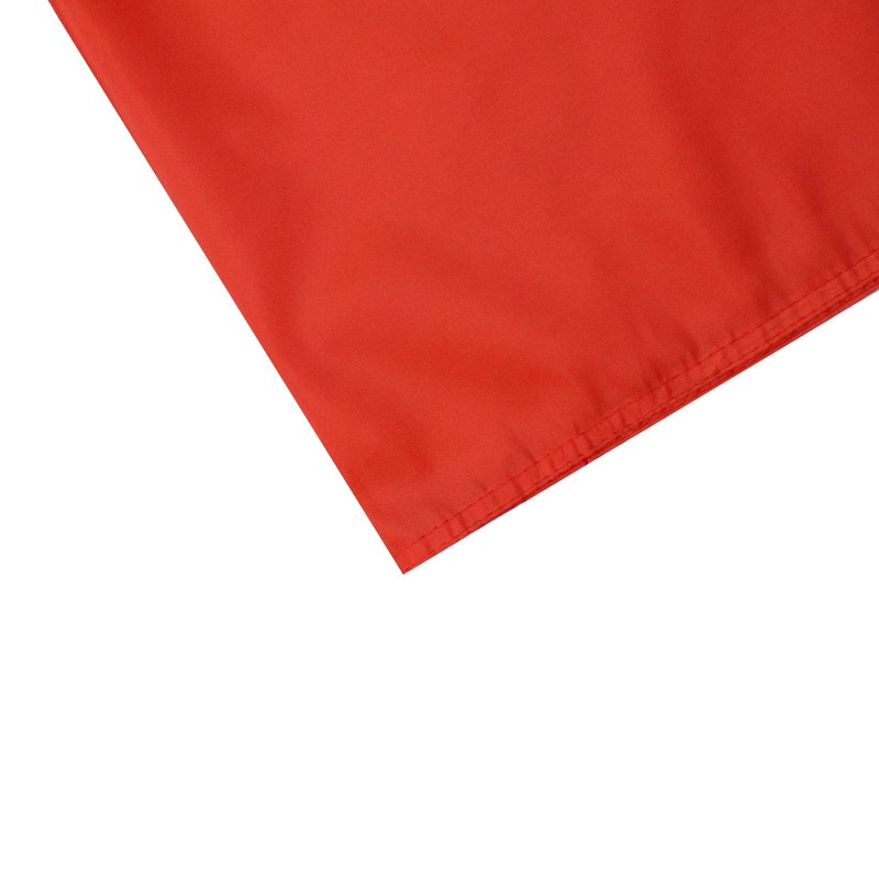 AZ FLAG - Amsterdam Flag - 2x3 Ft - 100D