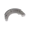 Brake Shoe Set for Diameter 160 mm Suitable for MZ