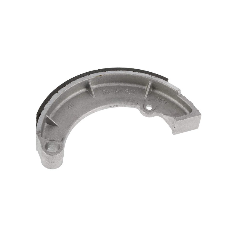 Brake Shoe Set for Diameter 160 mm Suitable for MZ