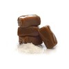AvenueSweets - Handcrafted Individually Wrapped Soft Caramels - 5 lb