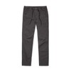 BYLT Pant Men's_Dark Charcoal_Small