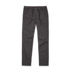 BYLT Pant Men's_Dark Charcoal_Small