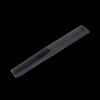 straight comb hair comb hair comb 10p wooden comb roll comb / 기각 일자 빗 헤어빗 머리빗 10p 나무빗 롤빗