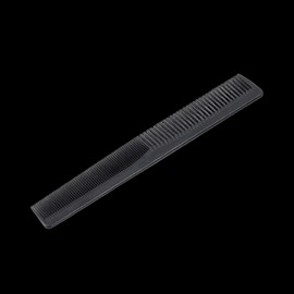 straight comb hair comb hair comb 10p wooden comb roll comb / 기각 일자 빗 헤어빗 머리빗 10p 나무빗 롤빗