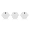 Smartwares SH4-99559 Wireless Recessed Switch Set for Roller Shutters -