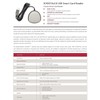 e-tax contact type IC card reader writer B-CAS and Juki