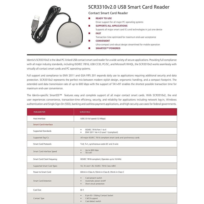 e-tax contact type IC card reader writer B-CAS and Juki