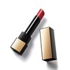 Hera 헤라 루즈 클래시 3.5g Hera Rouge Clash 3.5g