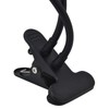 LED Grow Light DoubleEnd 360° Adjustable USB Powered Indoor Gooseneck