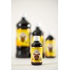 Suchiate Pure Vanilla | Mexican Vanilla for Baking and Desserts