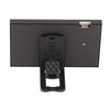 IPS Type C Secondary Screen 5in USB Display Mini Computer