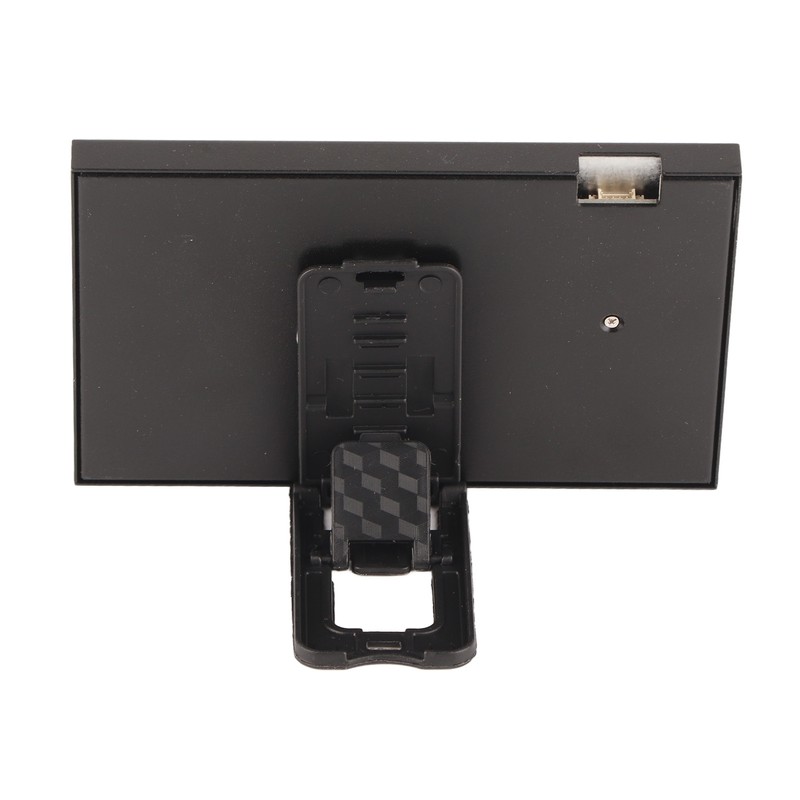IPS Type C Secondary Screen 5in USB Display Mini Computer