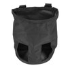 Rabbit Hay Feeder Bag Guinea Pig Hay Bag Hanging Feeder