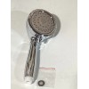 Moen 3867EP 1.5 GPM Multi Function Hand Shower & Wall