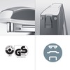 Leitz Stapler 30 Sheets