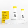 Vitamin Village Vitamin D 3000 IU Total 360 Tablets (2