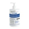 Detergente delicato per corpo e capelli - Dermarays Active -