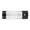 Hydrogen Water Bottle 420ml USB Charging Portable Hydrogen Rich Water