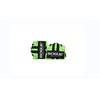 Rogue Wrist Wraps for Wrists, Muscle Training, Supporter, Stabilization