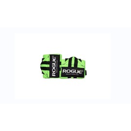 Rogue Wrist Wraps for Wrists, Muscle Training, Supporter, Stabilization