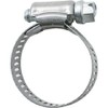 Takagi QG421 Hose Band, Hose Outer Diameter: 0.3 - 0.9