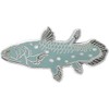 b2170671 animal friends pins coelacanth