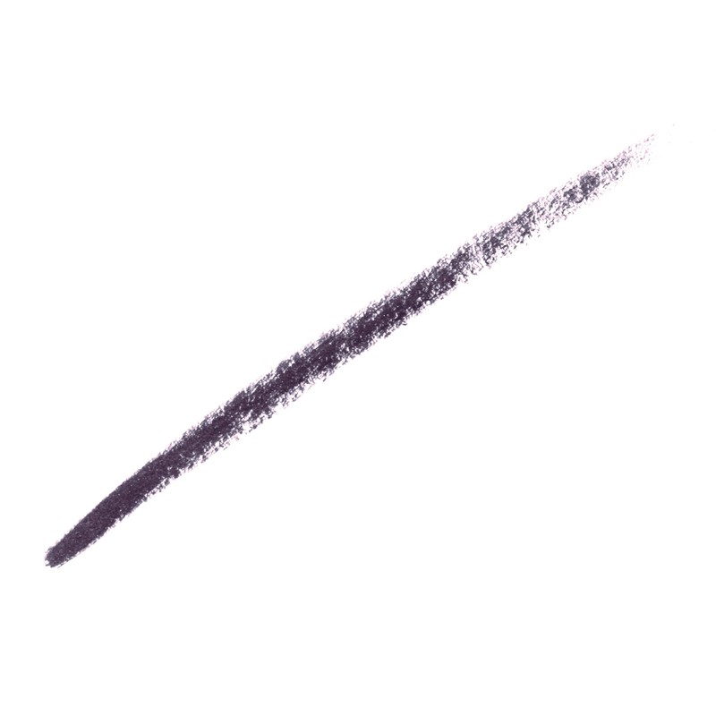 Jane Iredale Mystikol Powdered Eyeliner 1.75g (Various Shades), Dark Topaz