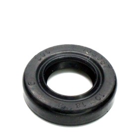 Parts and Parts Radial Shaft Seal 10 x 18 x 4 mm, AS/TC/BASL/WAS, DIN 3760 Seal Ring, NBR 70, Heat & Chemical Resistant, Ideal for Engines, Pumps, Gearboxes & Industrial Applications