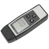 XRCLIF‑660 Digital Moisture Meter Wood Moisture Detector High Accuracy Humidity