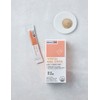 Skinny Lab [스키니랩] 가벼워지는 시서스 다이어트 (7일분) [Skinny Lab] Lightweight Cissus Diet (7-Day Supply)