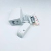 DSC ALARMS WIRELESS WINDOW DOOR CONTACT PG9945 POWER G
