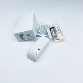 DSC ALARMS WIRELESS WINDOW DOOR CONTACT PG9945 POWER G