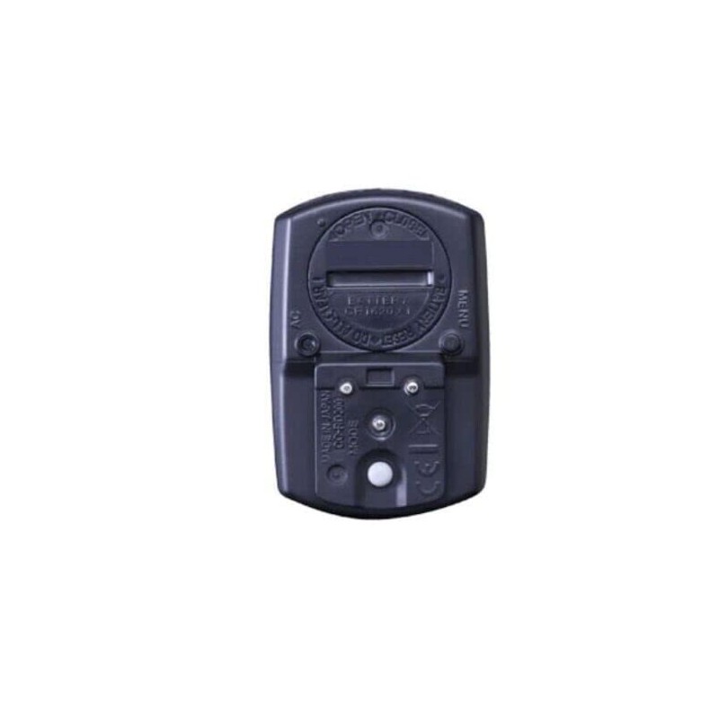 Cat Eye Strada Cycling Bicycle Speedometer Computer With Cadence CC-RD200