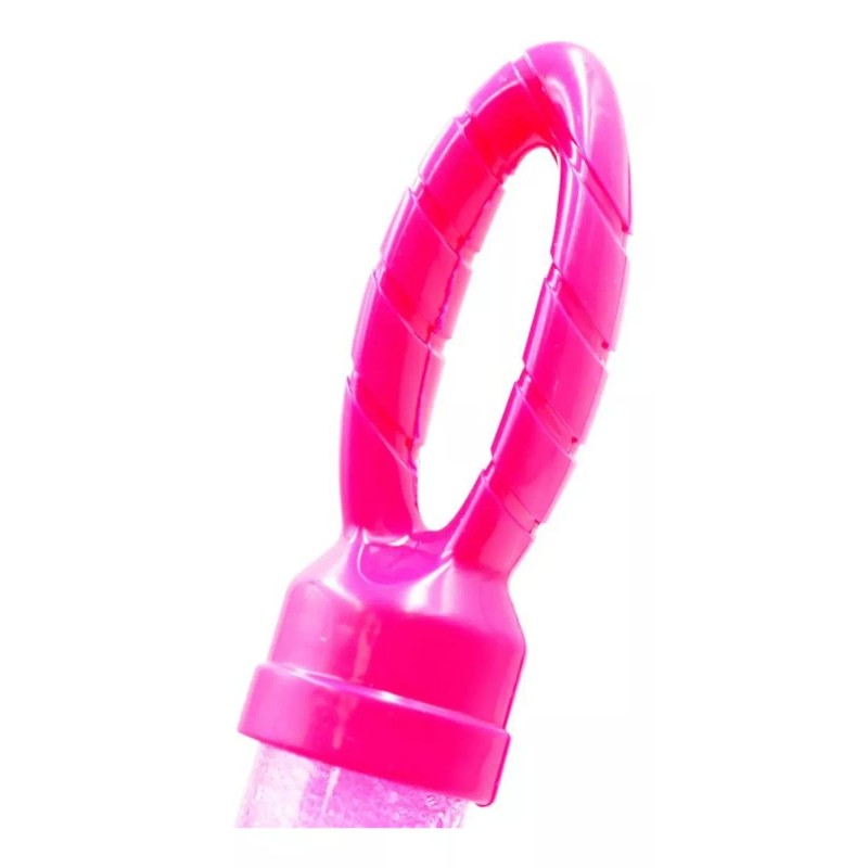 Play Day 8 Bastón Burbujas Play Day Bastones De Burbujas