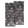 Asahi Food Petite Gift "Thank You" Clam Soup, Pack of