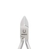 MARUTO NP-1020N Nail Pro II Nail Clipper