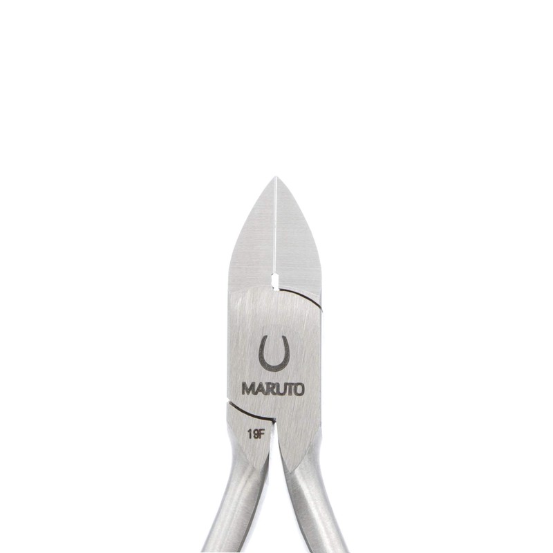 MARUTO NP-1020N Nail Pro II Nail Clipper