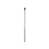 Ullman Devices D-3 Standard Slotted Screw Starter with Aluminum Handle,