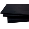 Plastic PVC Foam Board Sheet - Cut to Size -