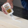 Gorilla High Strength Wood Glue 4 oz