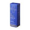 Tratamiento Reparador De La Piel 30 Ml (Dermeden)