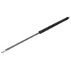 Hydraulic Support Rod Gas Spring Shock Lift DIY Heavy Duty