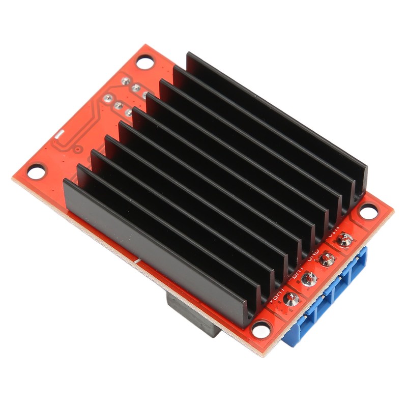 Solar Charge Controller Reverse Connection Protection Low Power Consumption 5A