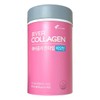 EverCollagen Time Biotin Low Molecular Collagen Peptide, 3 cans, 3